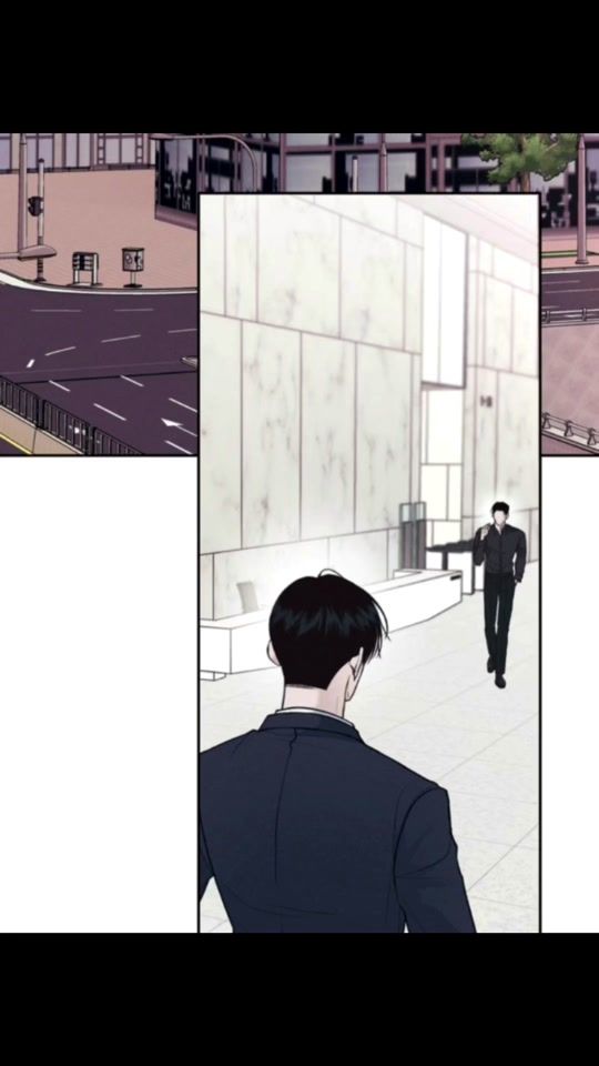 TikTok video thumbnail by eriyaoi