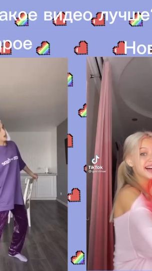 TikTok video thumbnail by lindo.77