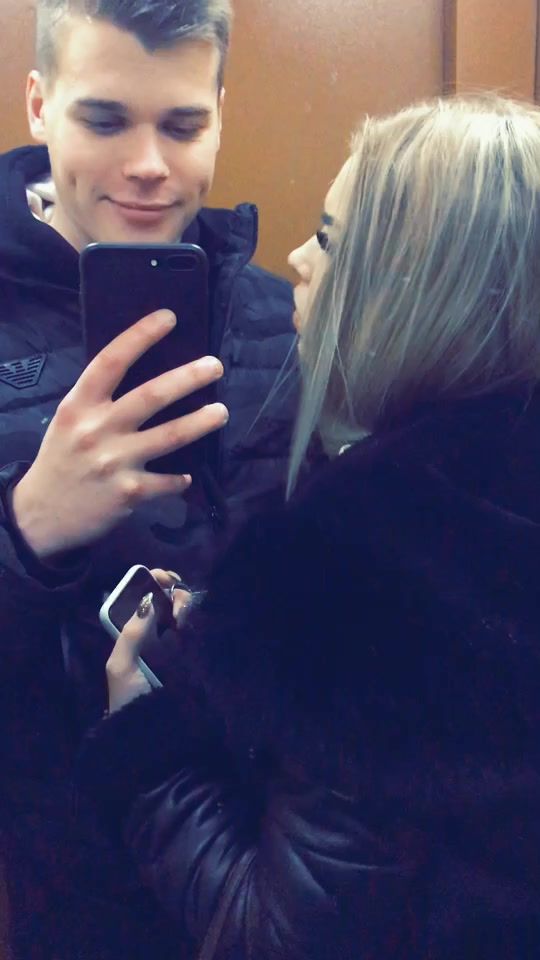TikTok video thumbnail by salaboom