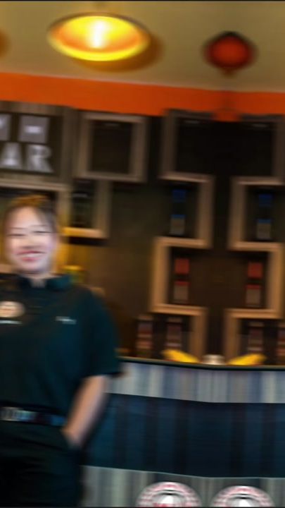 TikTok video thumbnail by gurunganu51