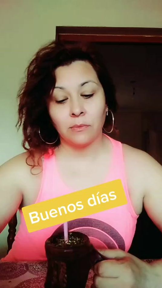 TikTok video thumbnail by naty...lp