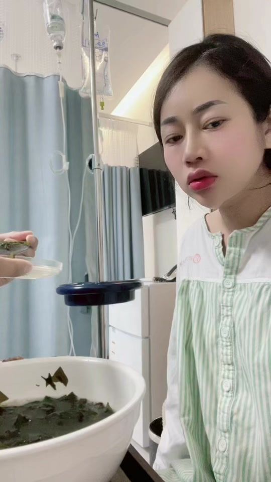TikTok video thumbnail by lovemak0