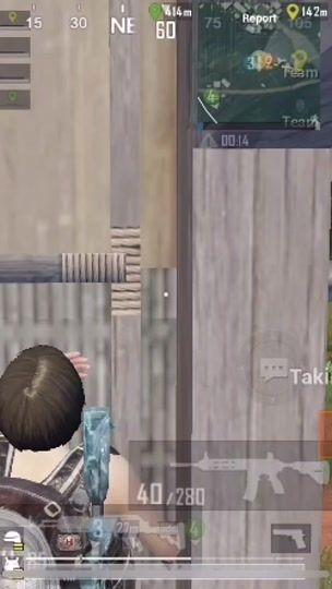 TikTok video thumbnail by anmol__lamichhane