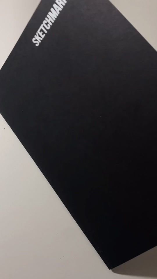 TikTok video thumbnail by arinyxxx