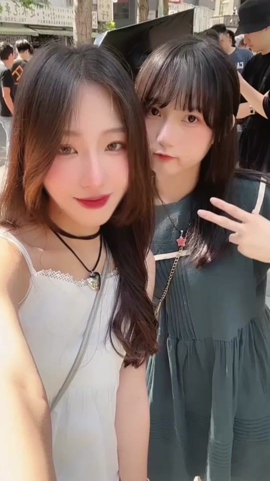 TikTok video thumbnail by rwooo.33