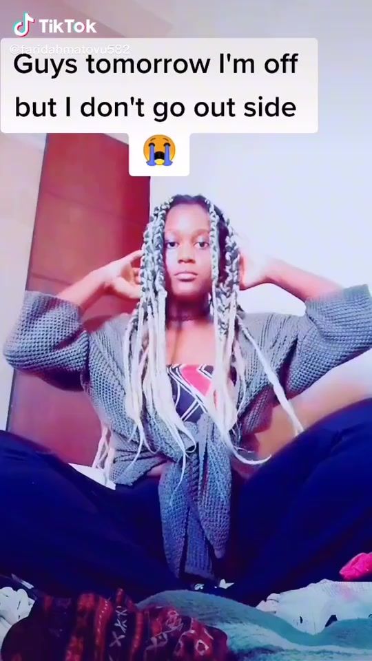 TikTok video thumbnail by fariefarie2