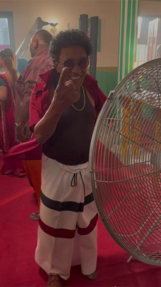 TikTok video thumbnail by satheeshanmusic