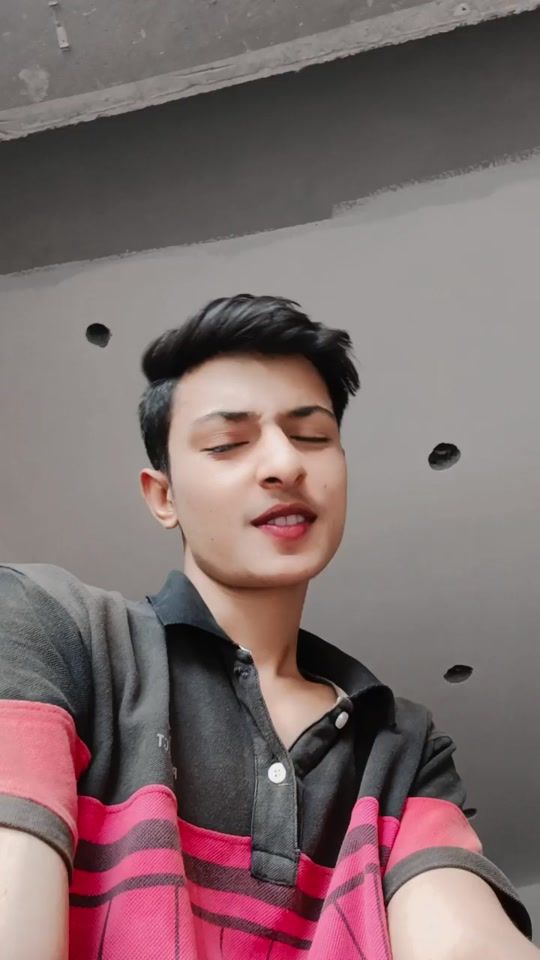 TikTok video thumbnail by abarif40