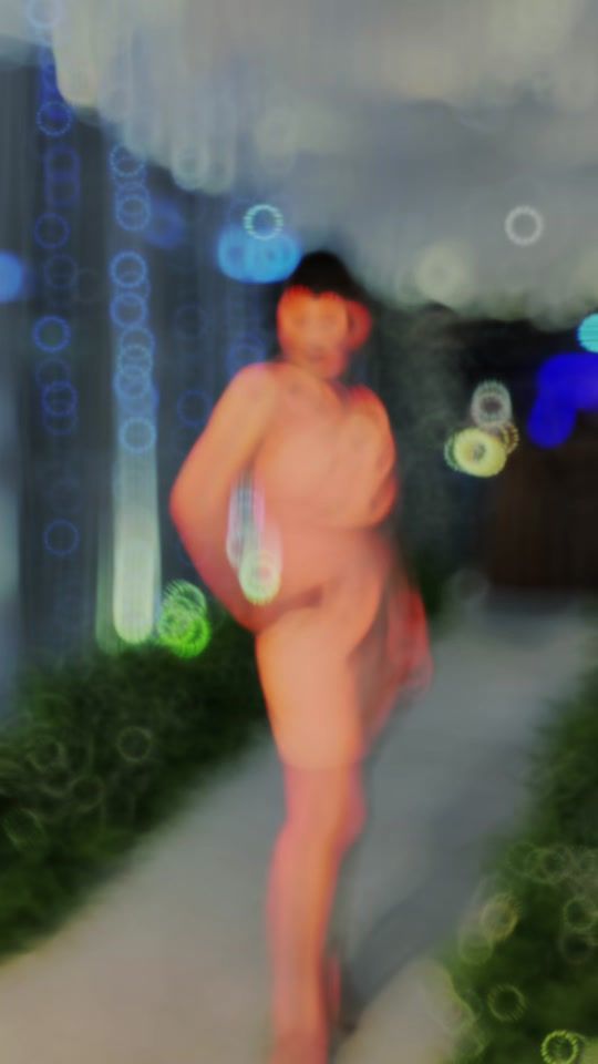 TikTok video thumbnail by nuntaka24