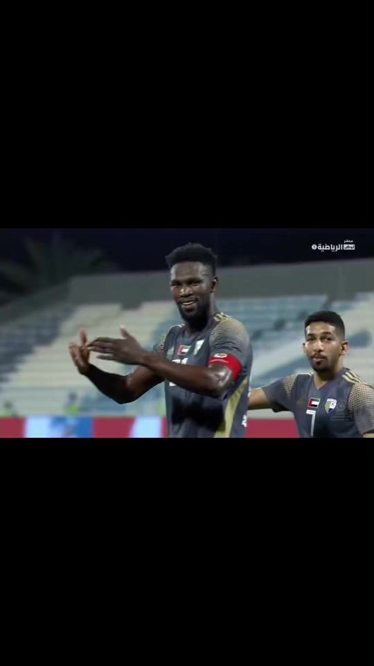 TikTok video thumbnail by pboys99
