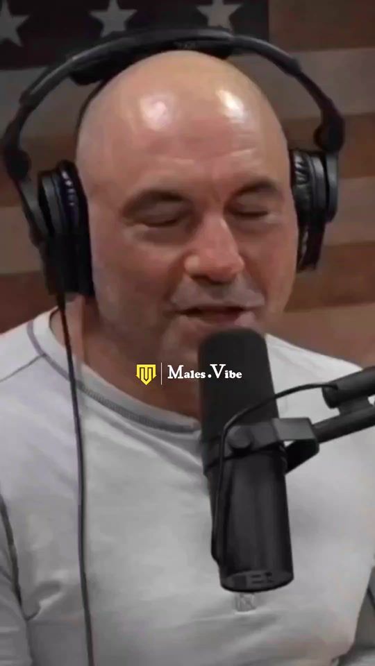 TikTok video thumbnail by males_vibe