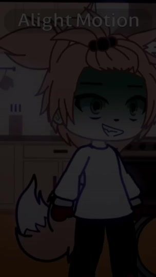 TikTok video thumbnail by _abobus_27
