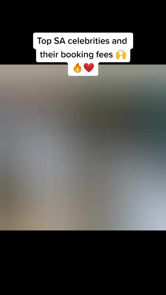 TikTok video thumbnail by videonatorsa