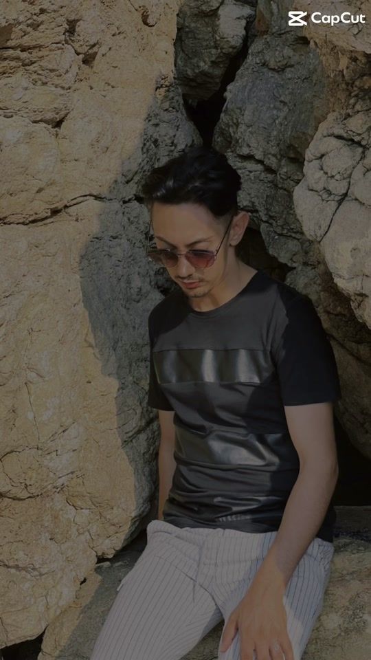 TikTok video thumbnail by bahricanerkol41
