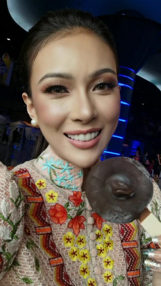 TikTok video thumbnail by f8garcia