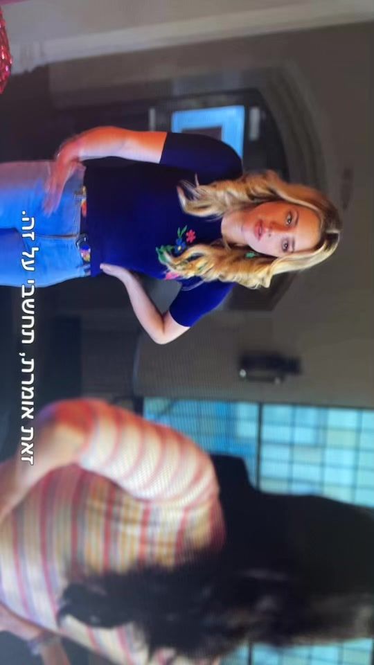 TikTok video thumbnail by cccx.netflix.cccc