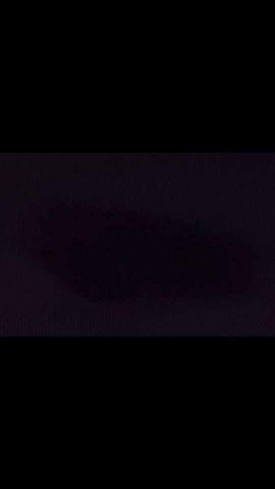 TikTok video thumbnail by hadibea8