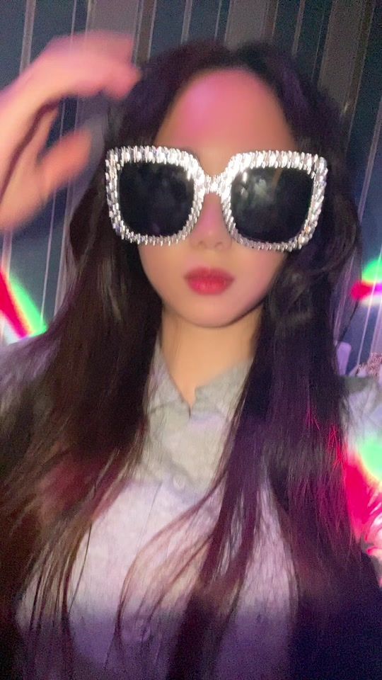 TikTok video thumbnail by mitsuki3151