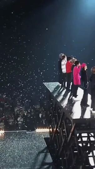 TikTok video thumbnail by snow__095