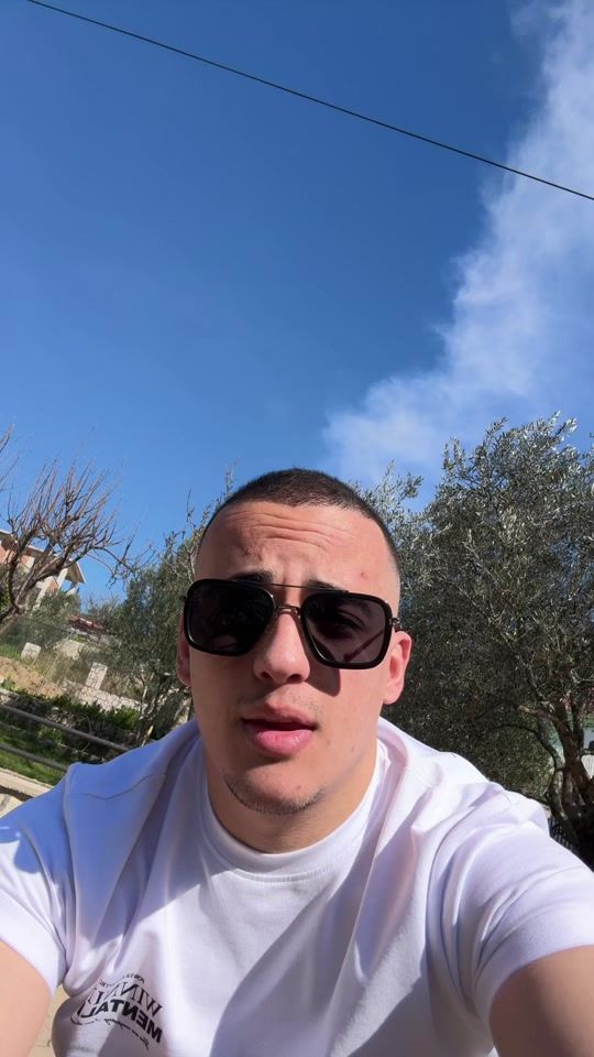 TikTok video thumbnail by __adi55s__