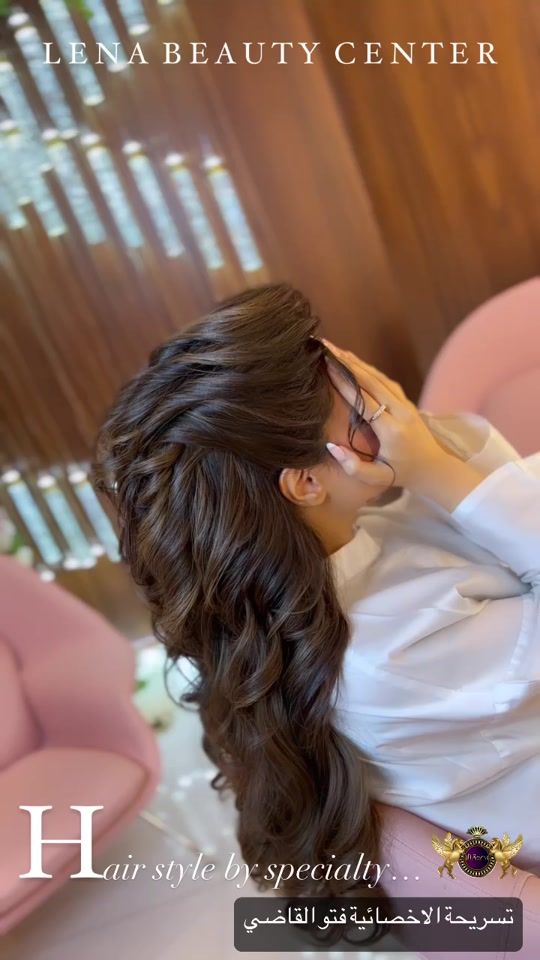 TikTok video thumbnail by fato.alqadi