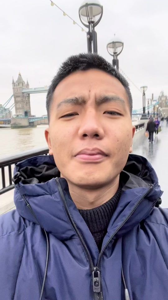 TikTok video thumbnail by nabinale.5