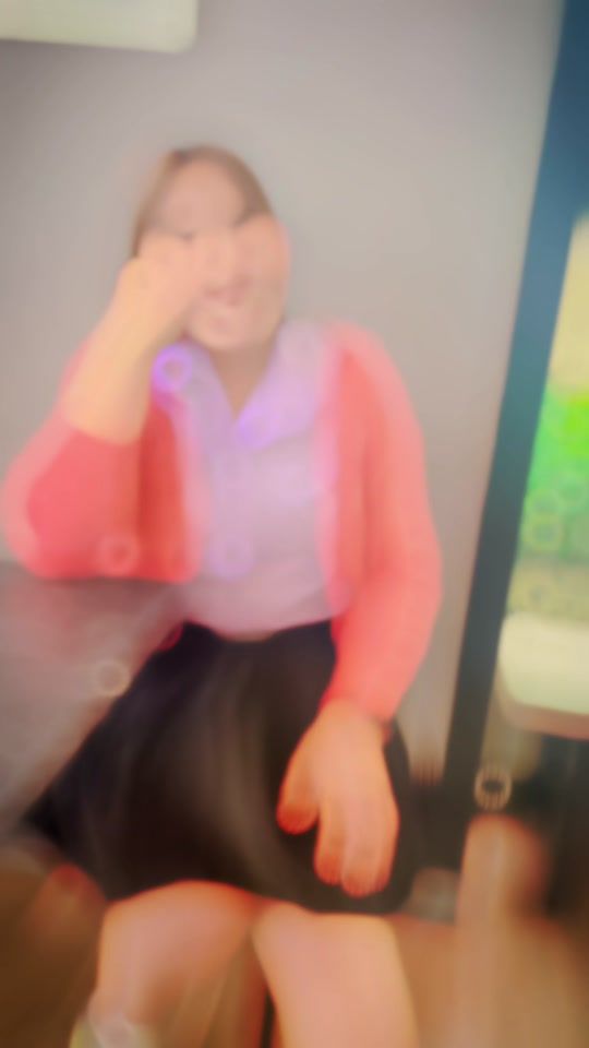 TikTok video thumbnail by moofang8