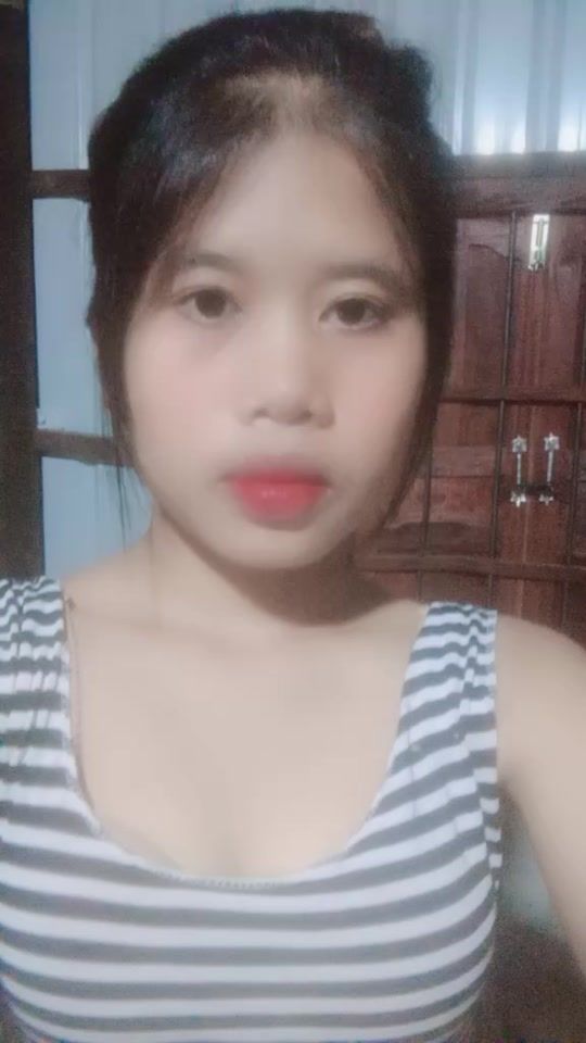 TikTok video thumbnail by bgvex54