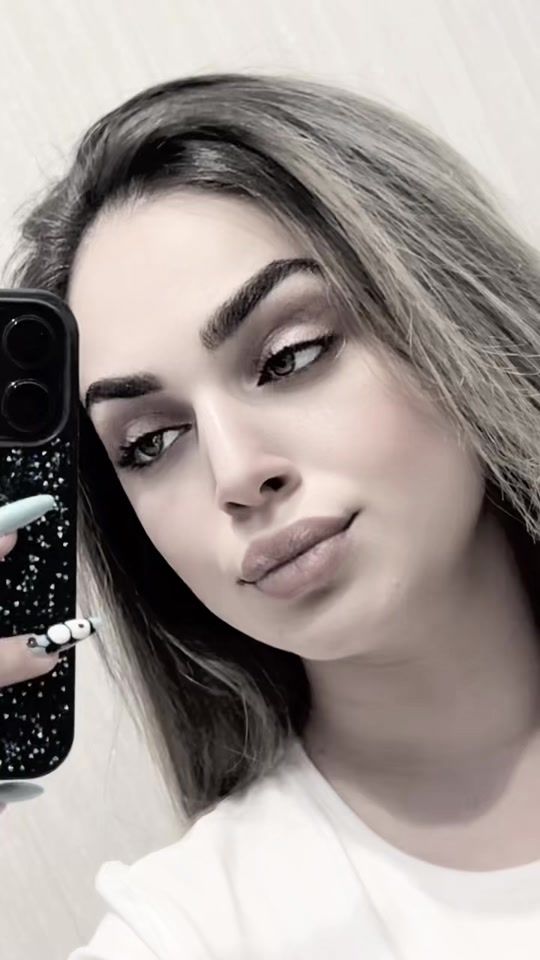 TikTok video thumbnail by butterfly_.g