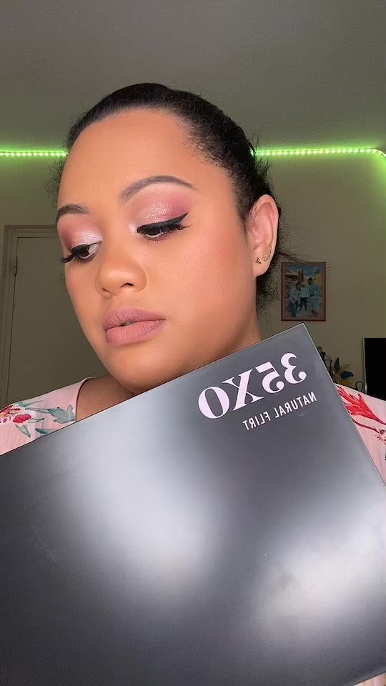 TikTok video thumbnail by ___tauhiteani