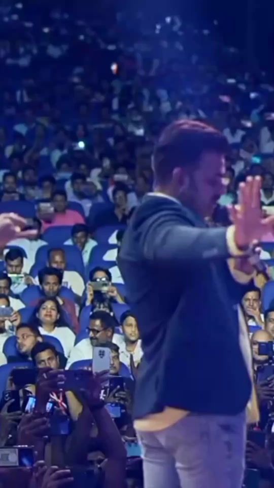 TikTok video thumbnail by powerstar281