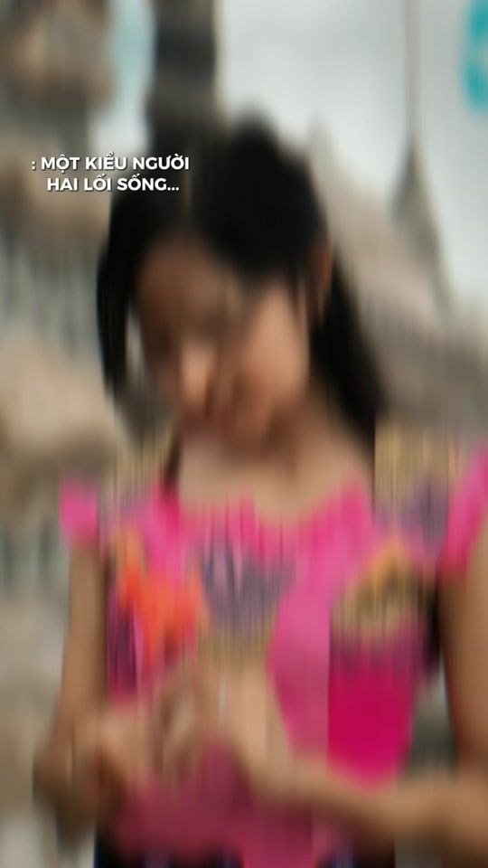 TikTok video thumbnail by thuyeinthawtar