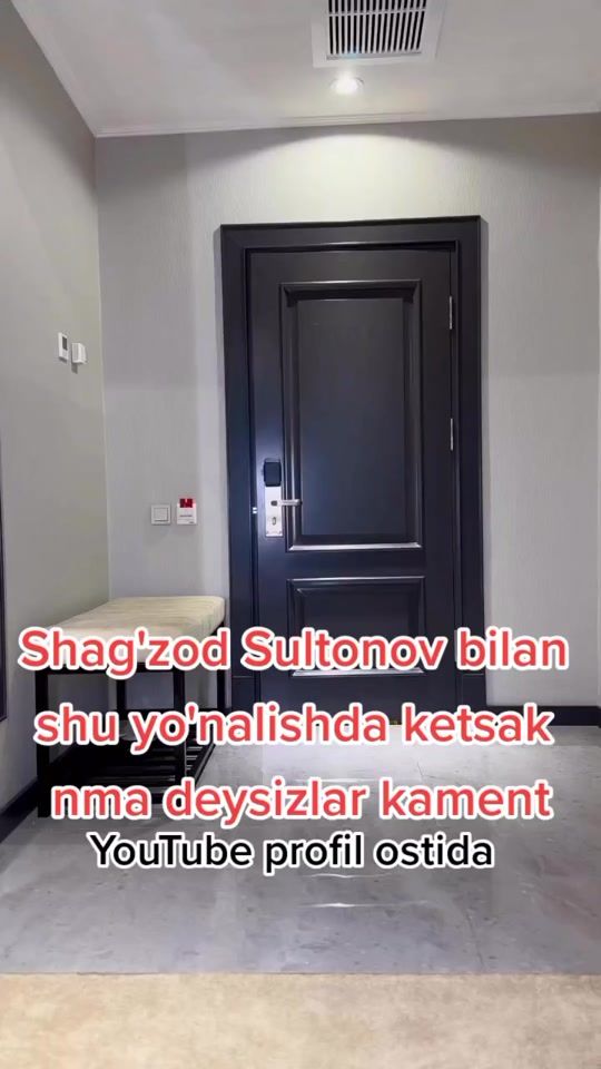 TikTok video thumbnail by love_auto1