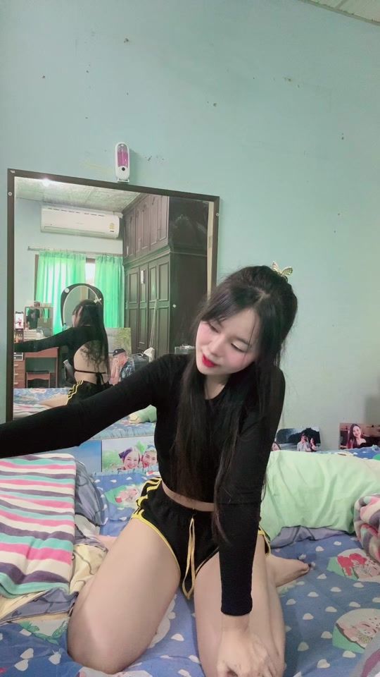 TikTok video thumbnail by lsarapong42
