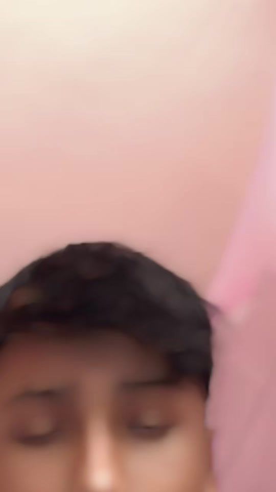 TikTok video thumbnail by sunamibishal0