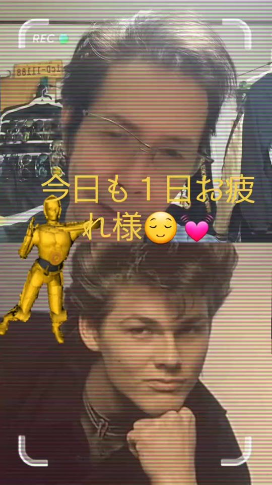 TikTok video thumbnail by kenex06
