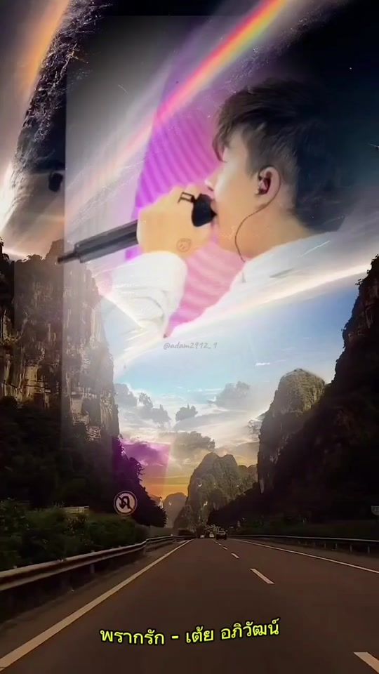 TikTok video thumbnail by adam2912_1