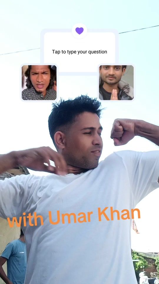 TikTok video thumbnail by shahilanshari8