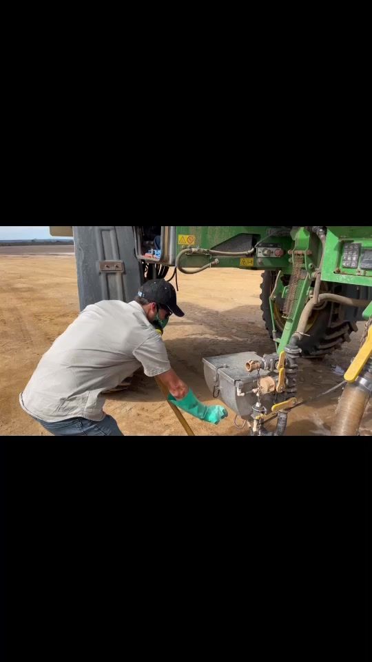 TikTok video thumbnail by kristonel6