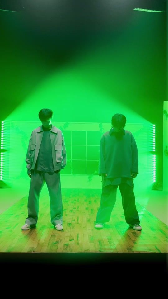 TikTok video thumbnail by kingandprince_um