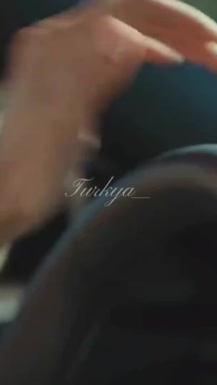 TikTok video thumbnail by turkya_