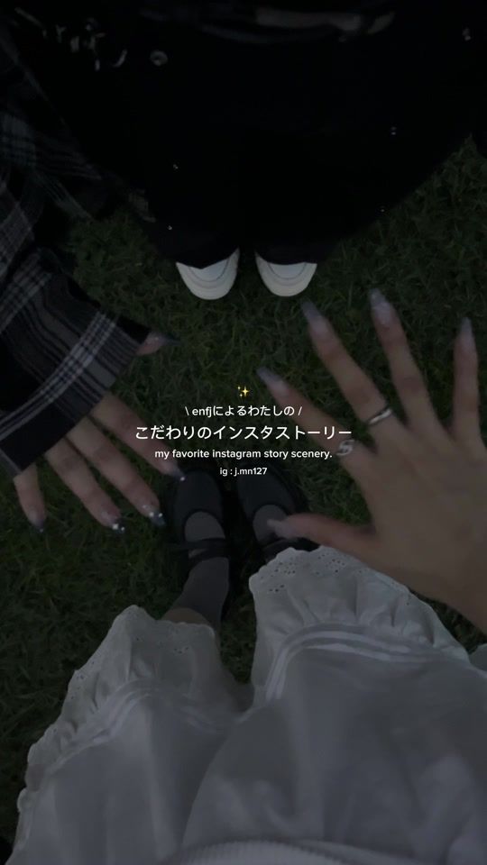 TikTok video thumbnail by j.mn127