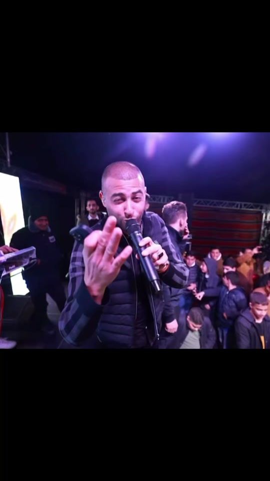 TikTok video thumbnail by arab.girlll
