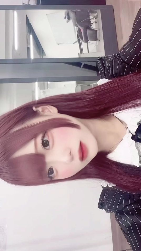 TikTok video thumbnail by 6___ylll