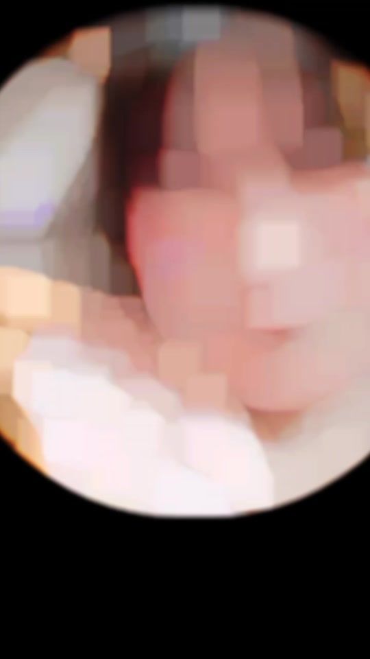 TikTok video thumbnail by user5636224340710