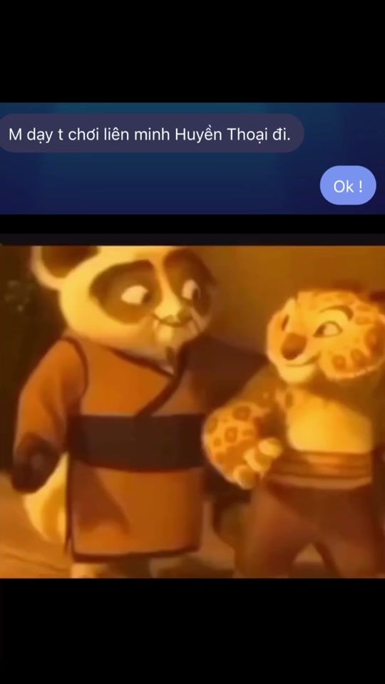 TikTok video thumbnail by ruki2301