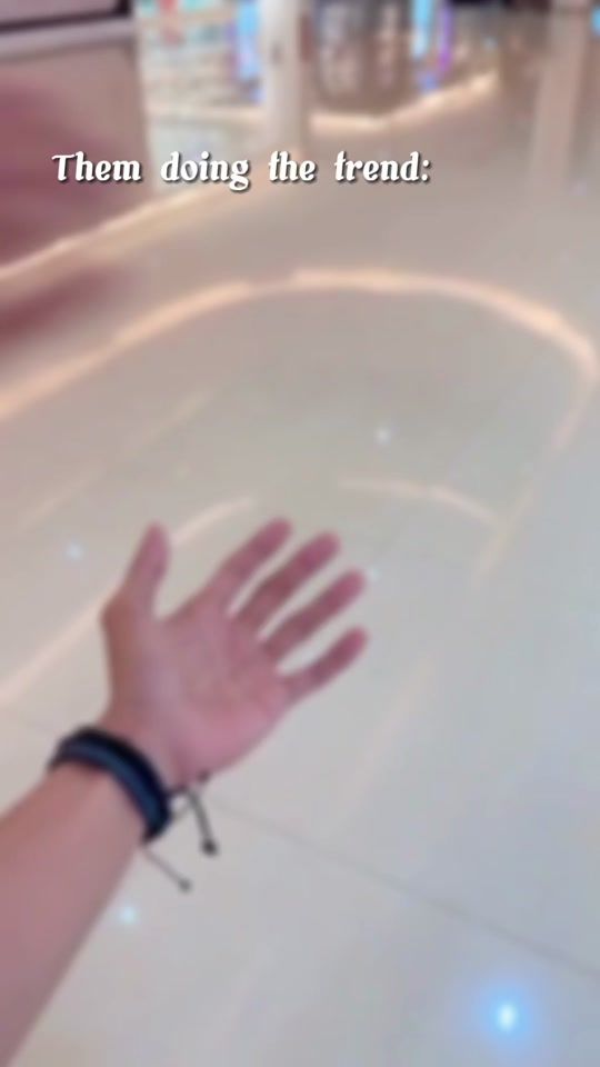 TikTok video thumbnail by grgashish_official