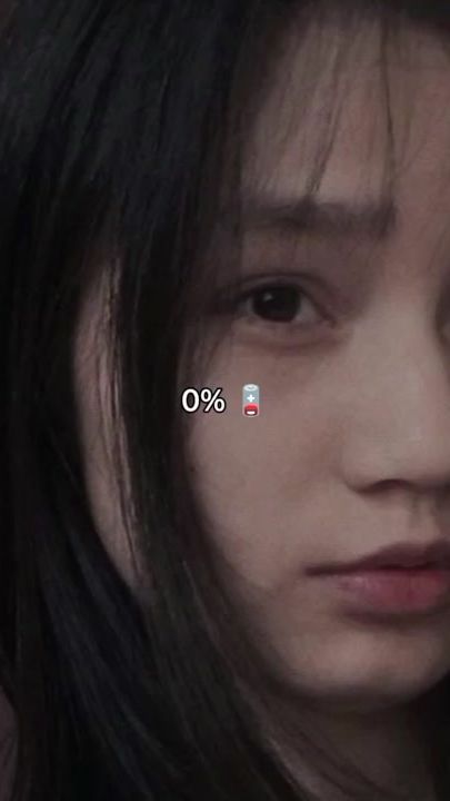 TikTok video thumbnail by anmynt5