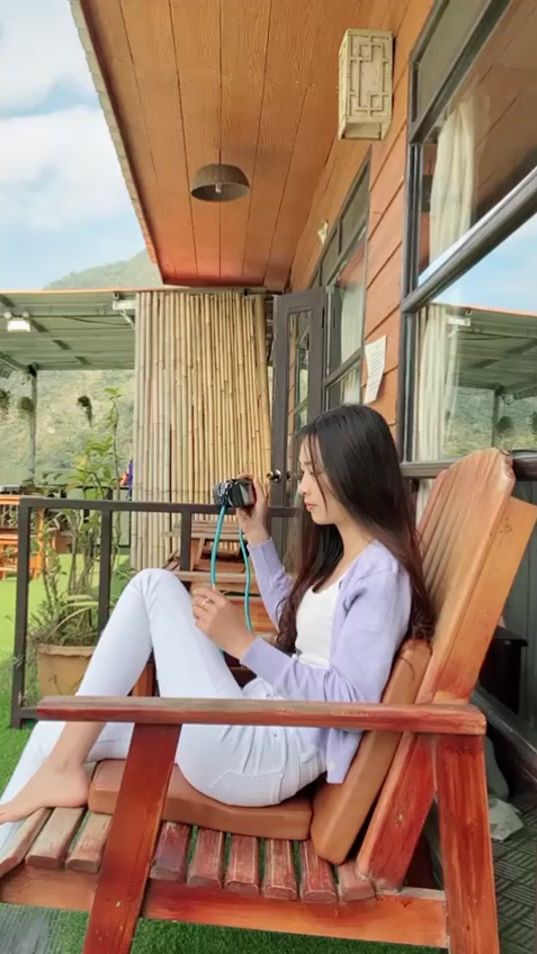 TikTok video thumbnail by keomakeup6699