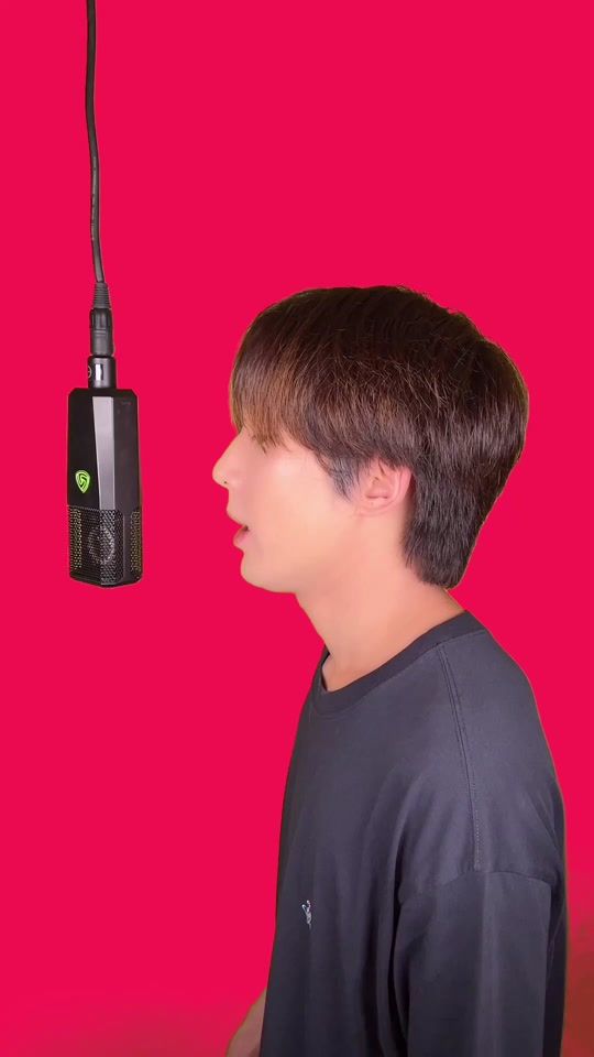 TikTok video thumbnail by ___ione___